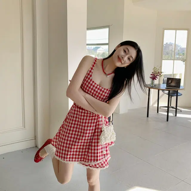 GORGEOUSIDEA A