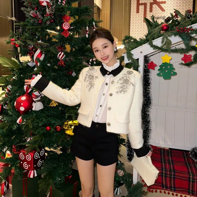 GORGEOUSIDEA miu