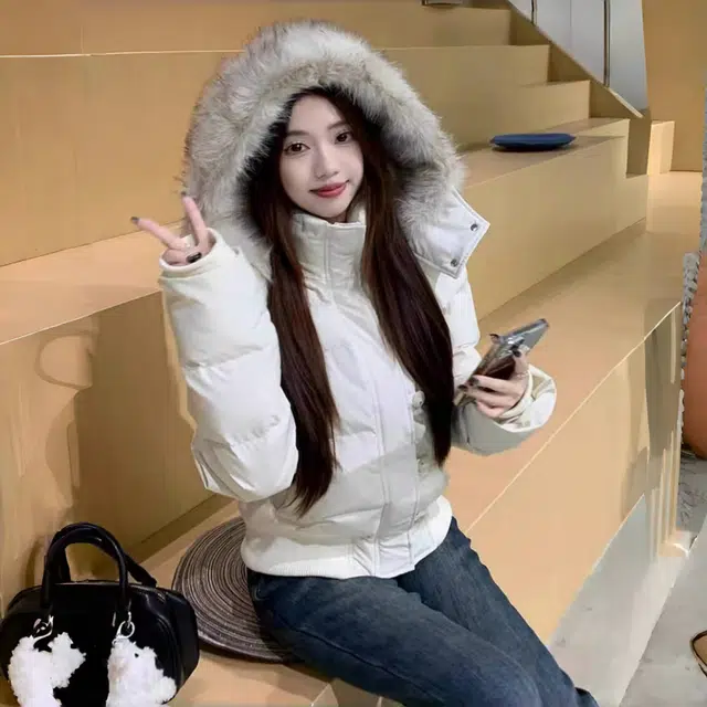 GORGEOUSIDEA
