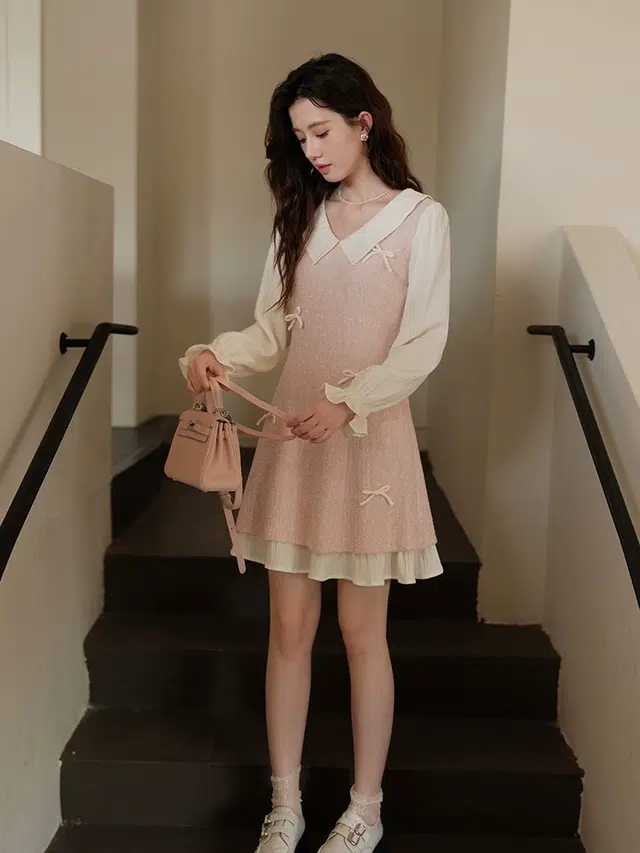 GORGEOUSIDEA miu