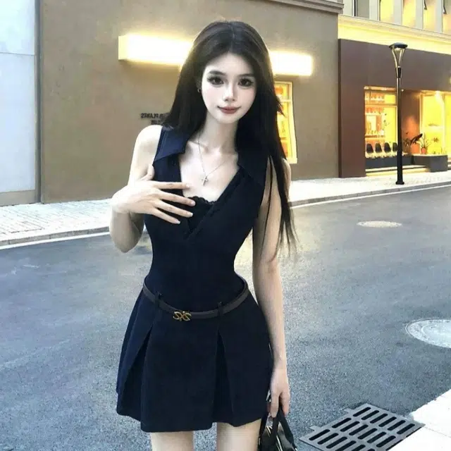 GORGEOUSIDEA av