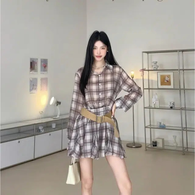 GORGEOUSIDEA