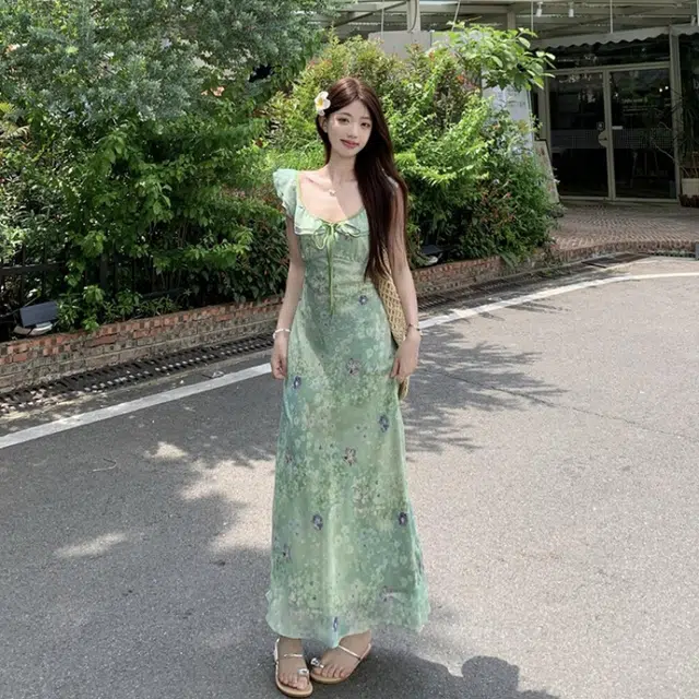 GORGEOUSIDEA