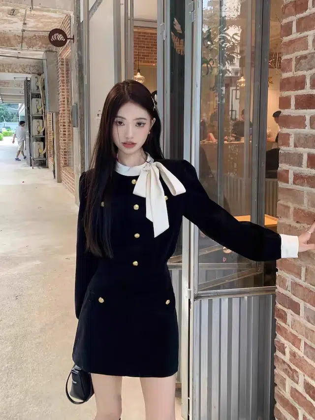 GORGEOUSIDEA miu
