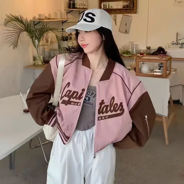 GORGEOUSIDEA
