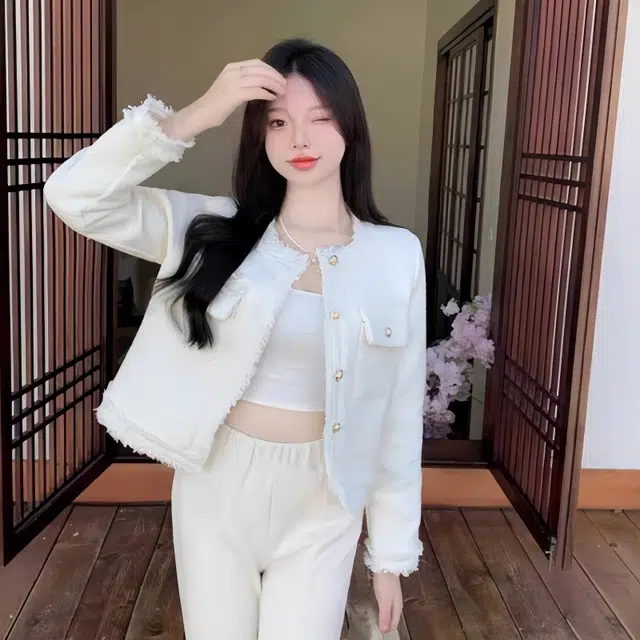 GORGEOUSIDEA ins