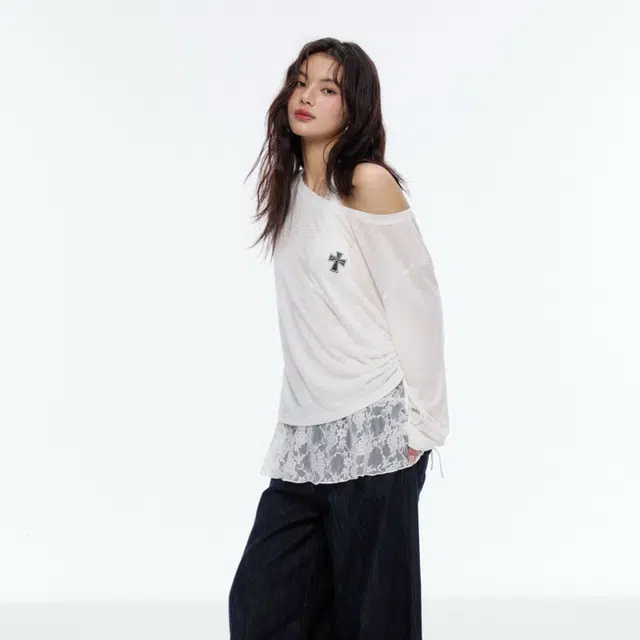 GORGEOUSIDEA LOGOt T