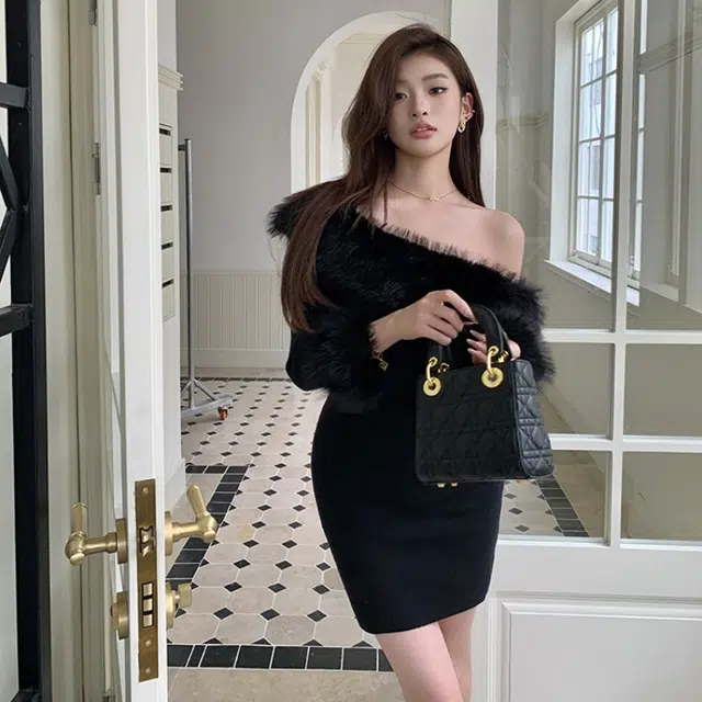 GORGEOUSIDEA