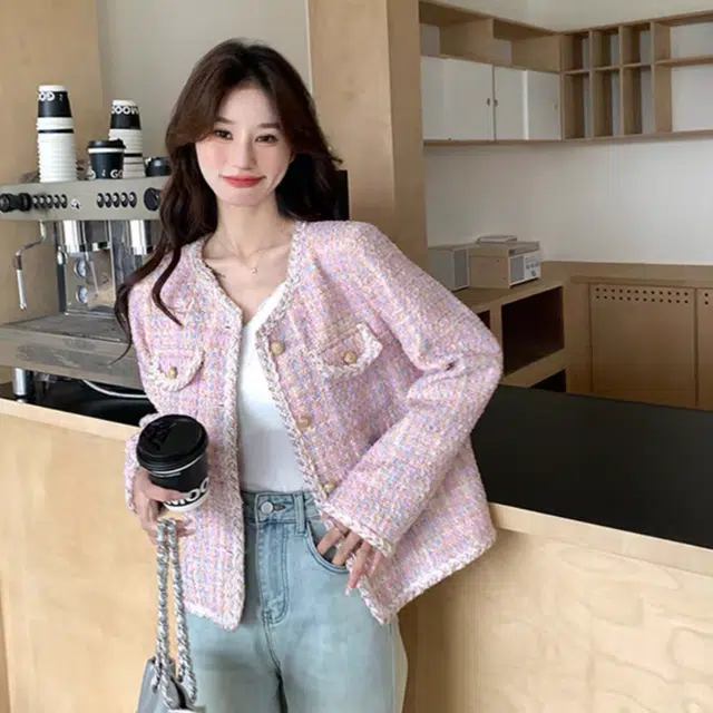 GORGEOUSIDEA