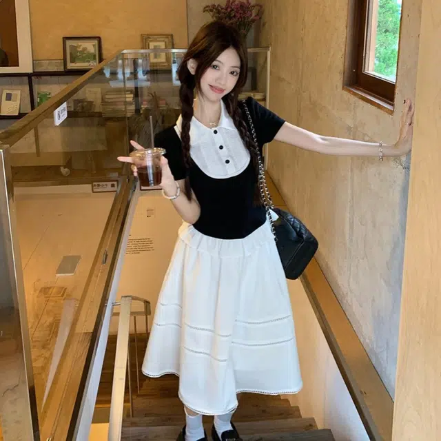 GORGEOUSIDEA miuTa