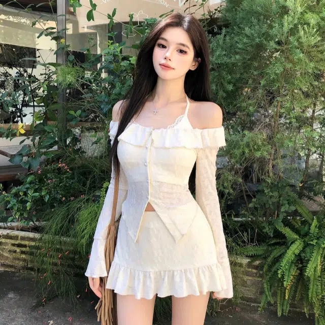GORGEOUSIDEA