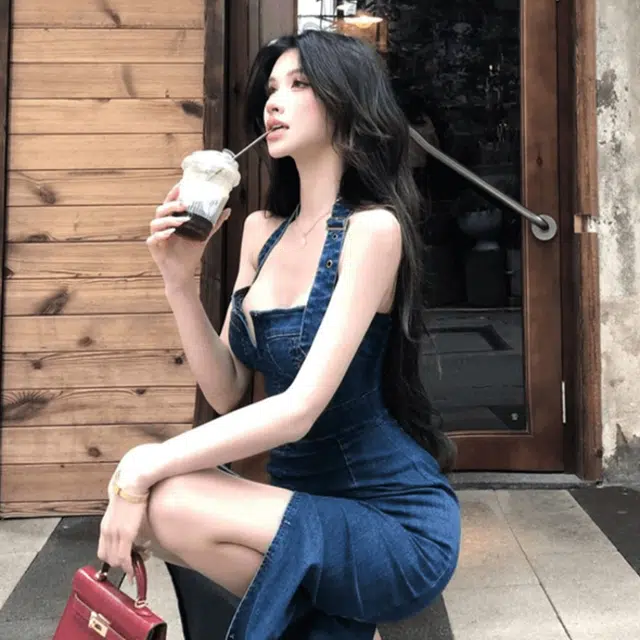GORGEOUSIDEA