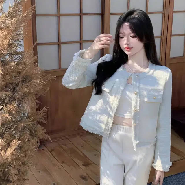 GORGEOUSIDEA ins