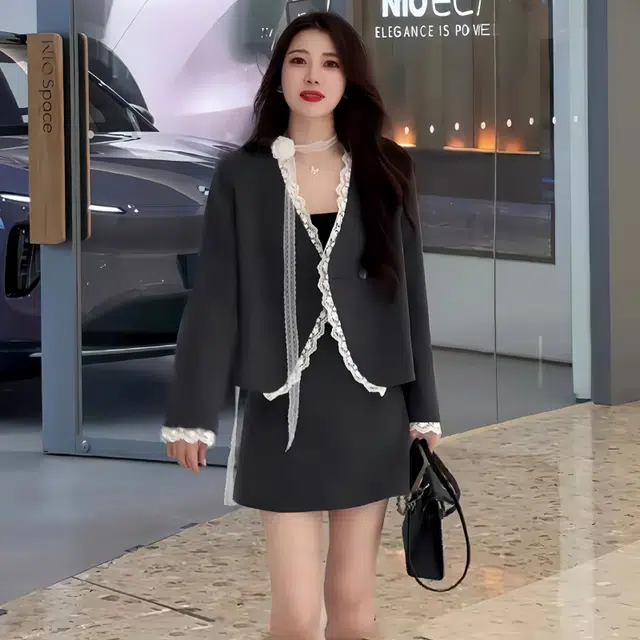 GORGEOUSIDEA