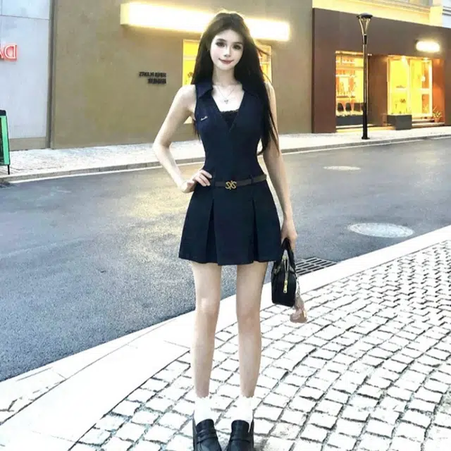 GORGEOUSIDEA av