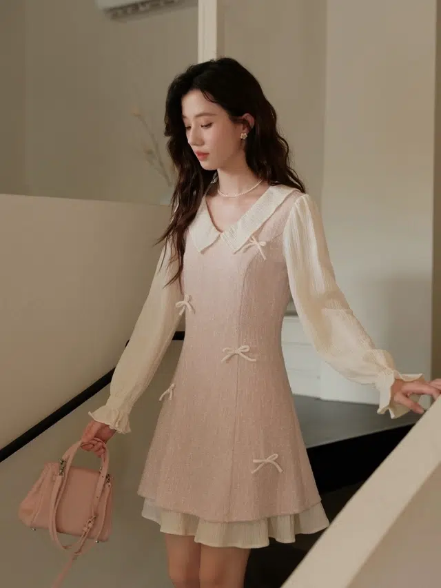 GORGEOUSIDEA miu
