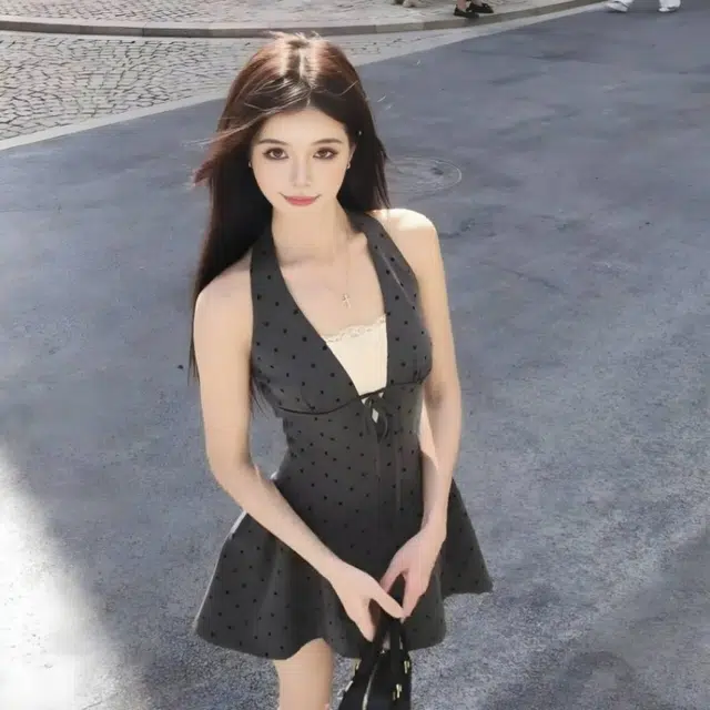 GORGEOUSIDEA V