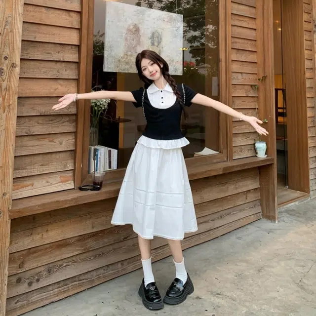 GORGEOUSIDEA miuTa