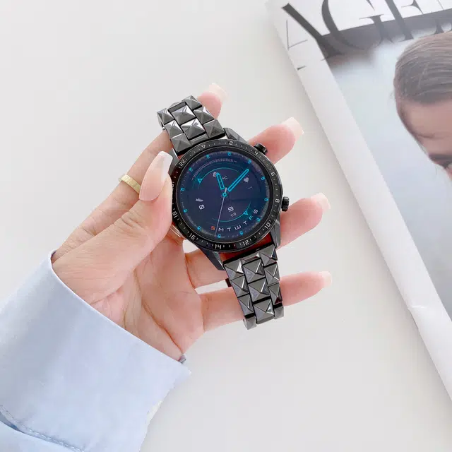 GT5progt4watch3pro4progt2watchgt4