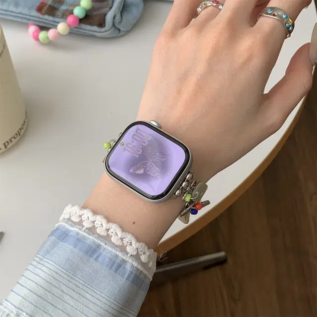 iwatchs10applewatchses9s8Ultra27