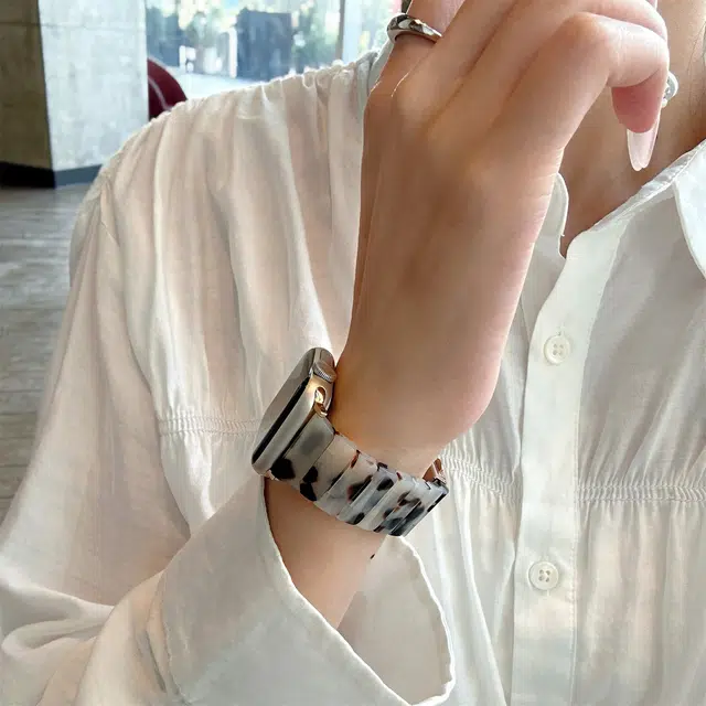 38-49mm applewatch97SES6iphone