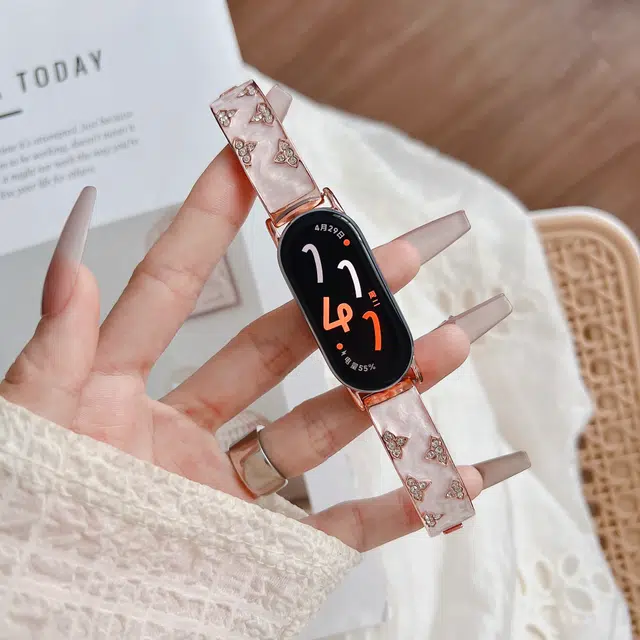 9Pro1098nfcwatch5