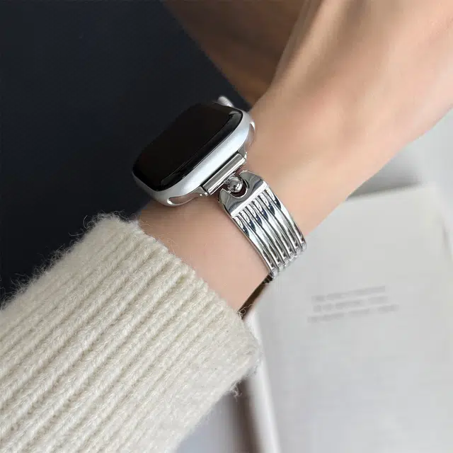 iWatchS1098765SEApplewatch Ultra12