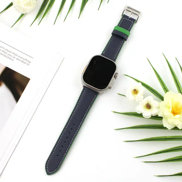iwatchS10applewatch10S9S8S7SE