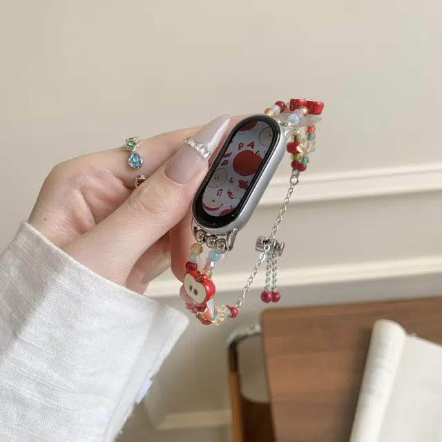 9pro10watch5