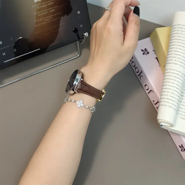 Galaxy Watch7654FEWatch 5pro6classic