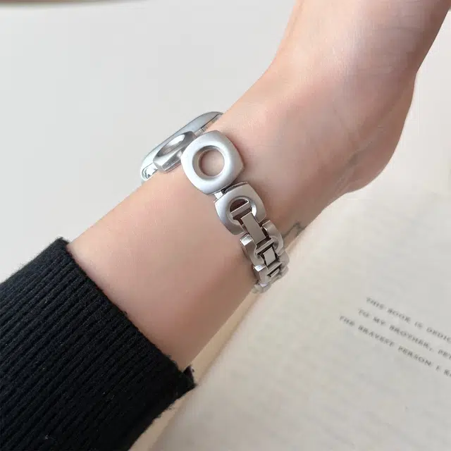 iwatch10S9S7S6SE