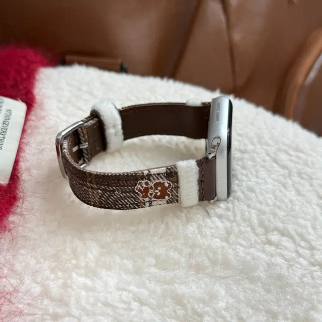iwatch11