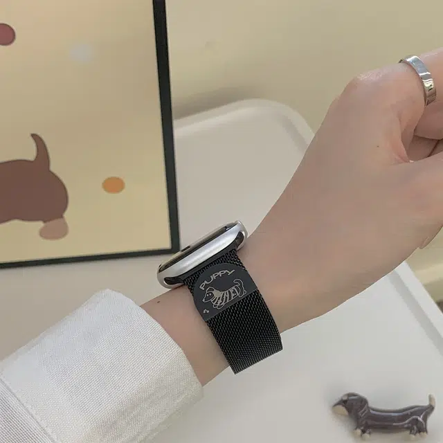 iwatch10S10S9apple watch9Ultra2