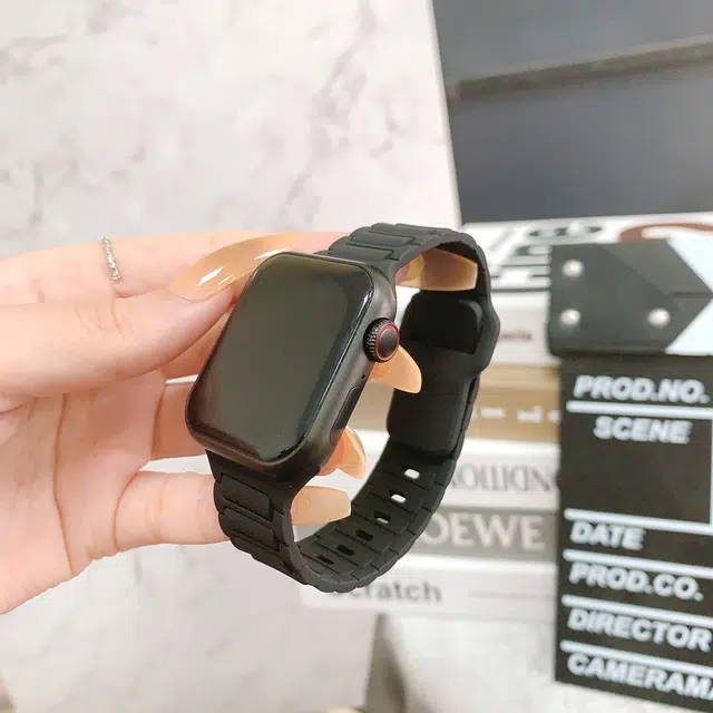 iwatchapplewatchultra2ses108765