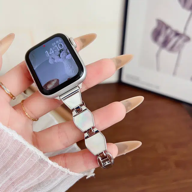 fit4fit4ProHUAWEI Watch fit3FIT4