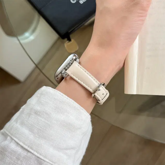 Xiaomi band 8Pro