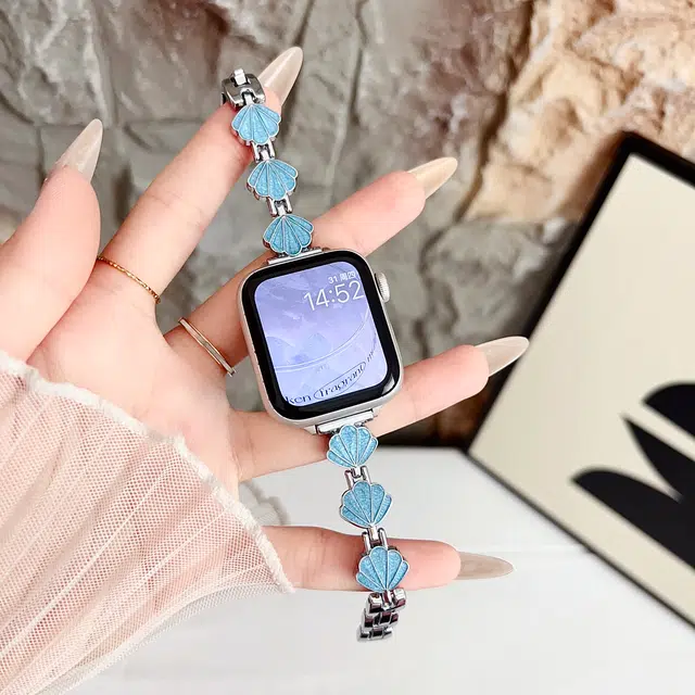 iwatch10S9S8S7S6S5