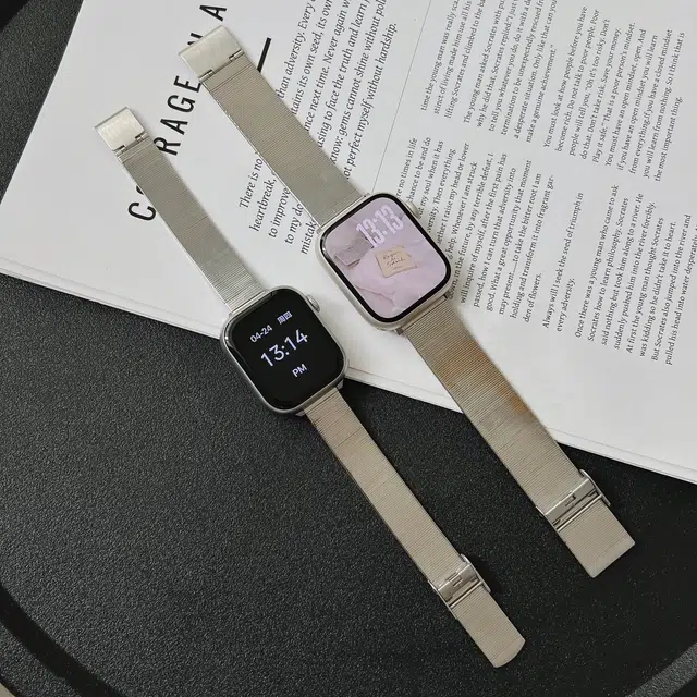iwatch s10applewatchultra2se98765