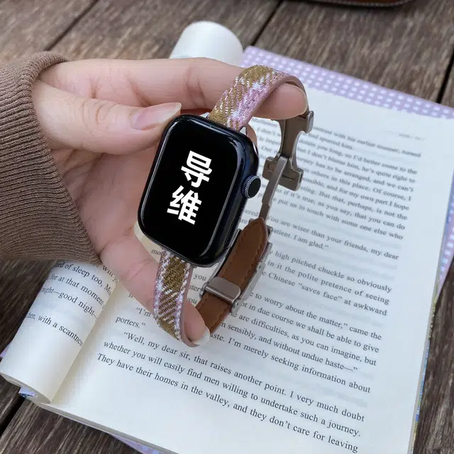 iwatch10apple watch ses9s8