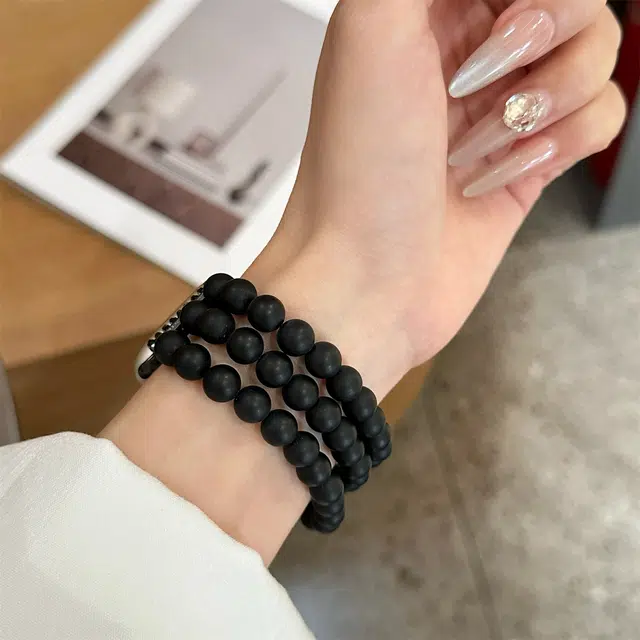 applewatchultras9s8