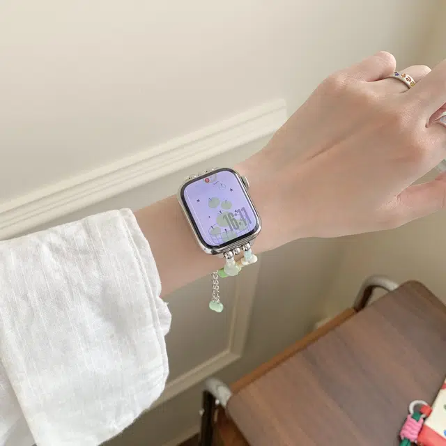 iwatch10S9apple watch9S10S8se