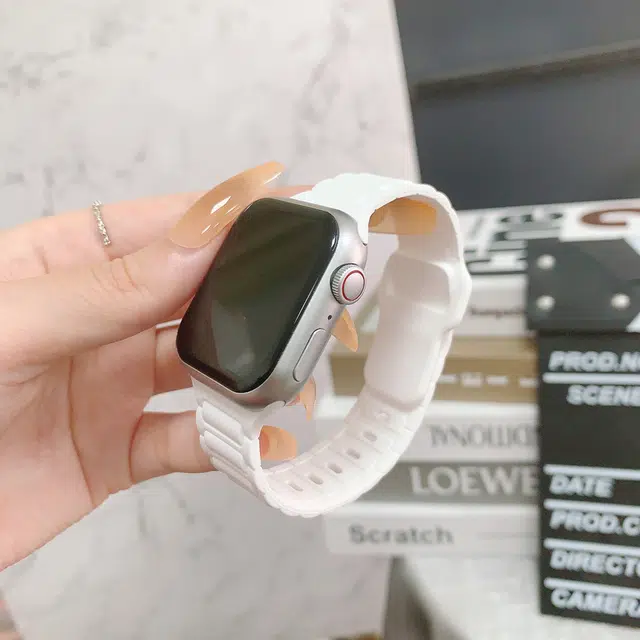iwatchapplewatchultra2ses108765
