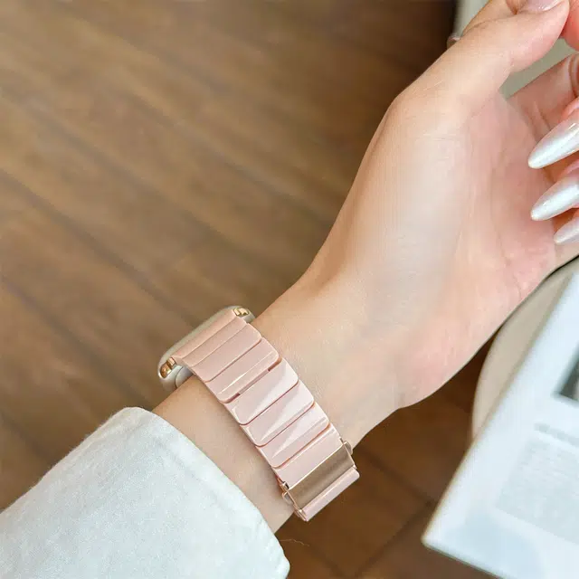 38-49mm applewatch97SES6iphone