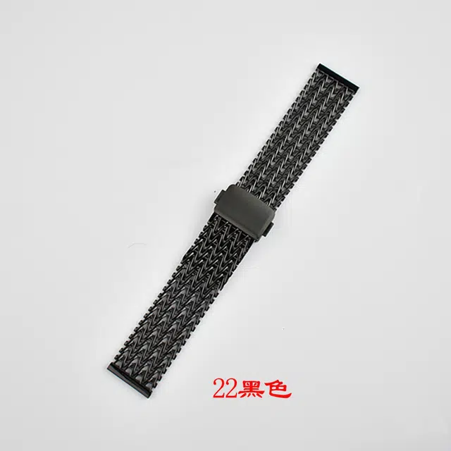 gt4watch34progt3gt2