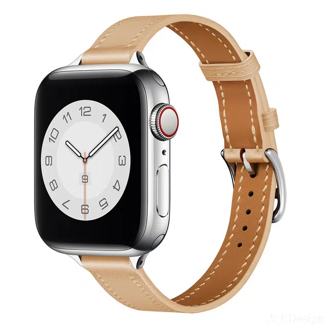 iwatch s10987