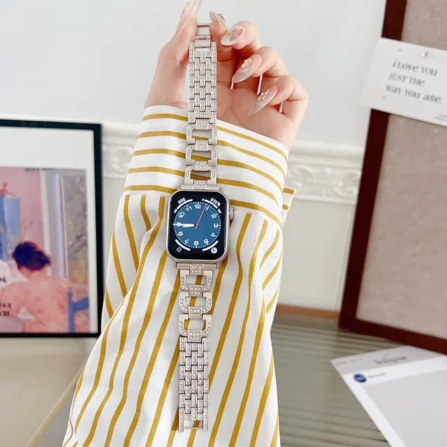 iwatch10S9S8applewatch7SEultra