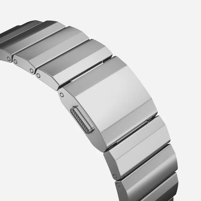 Watch8WatchUltra2Galaxy Watch Ultra