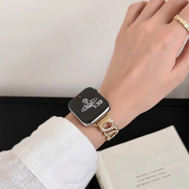 1098HUAWEIFit38910NFC