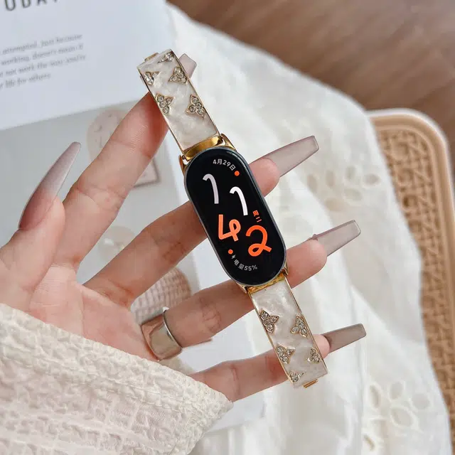 9Pro1098nfcwatch5