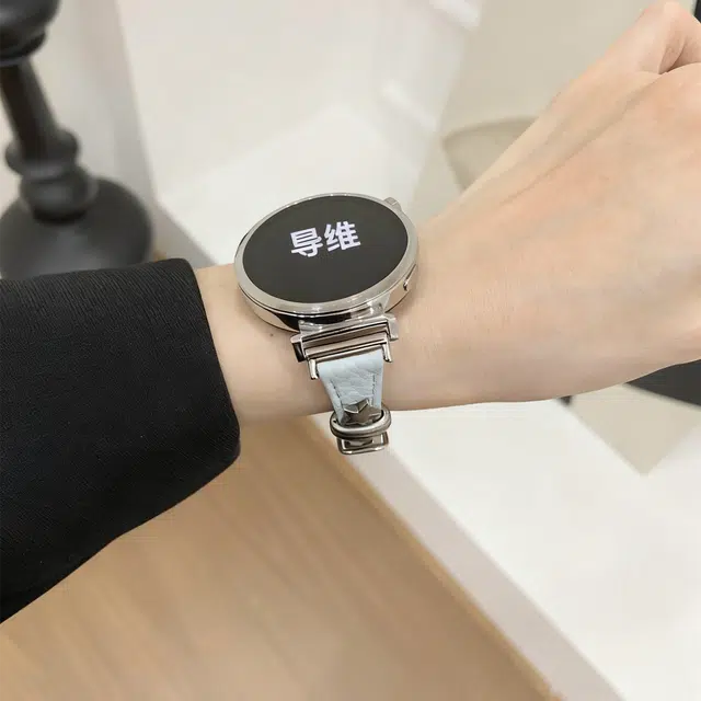 gt6watch5gt5prowatch4proGT4GS4GT2